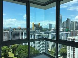 Southbank (D7), Apartment #152317282